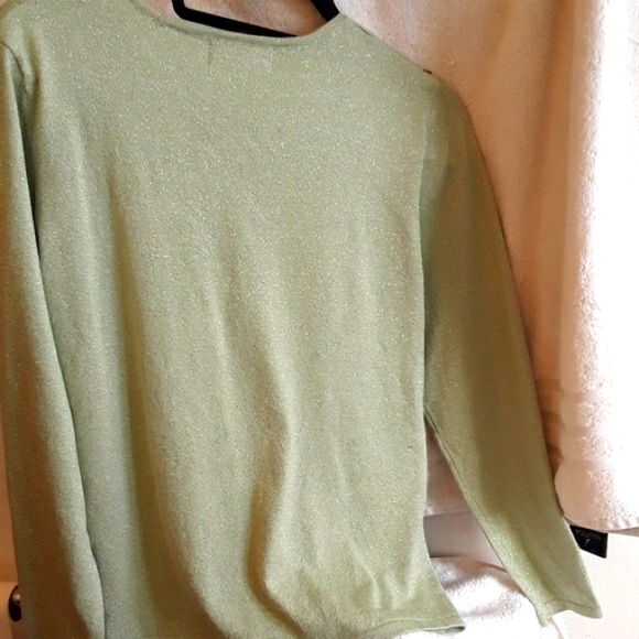 Alfred Dunner - Picture 4 of 4